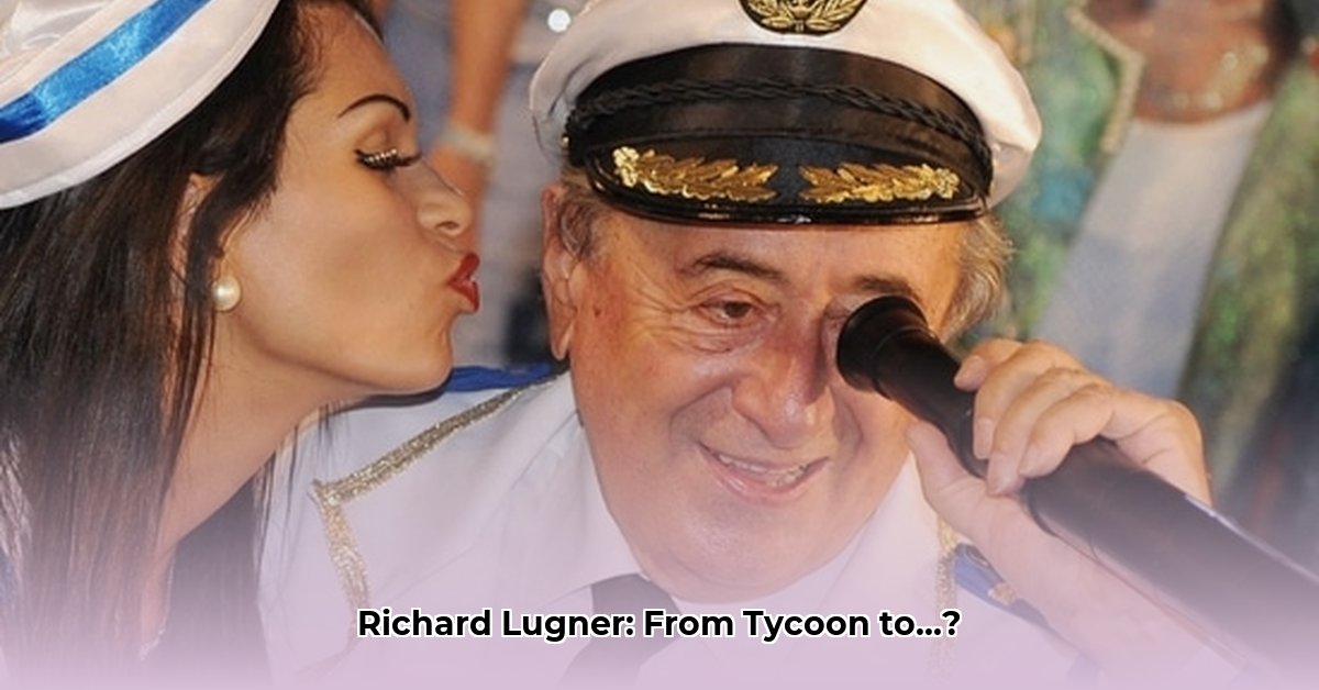 richard-lugner-net-worth